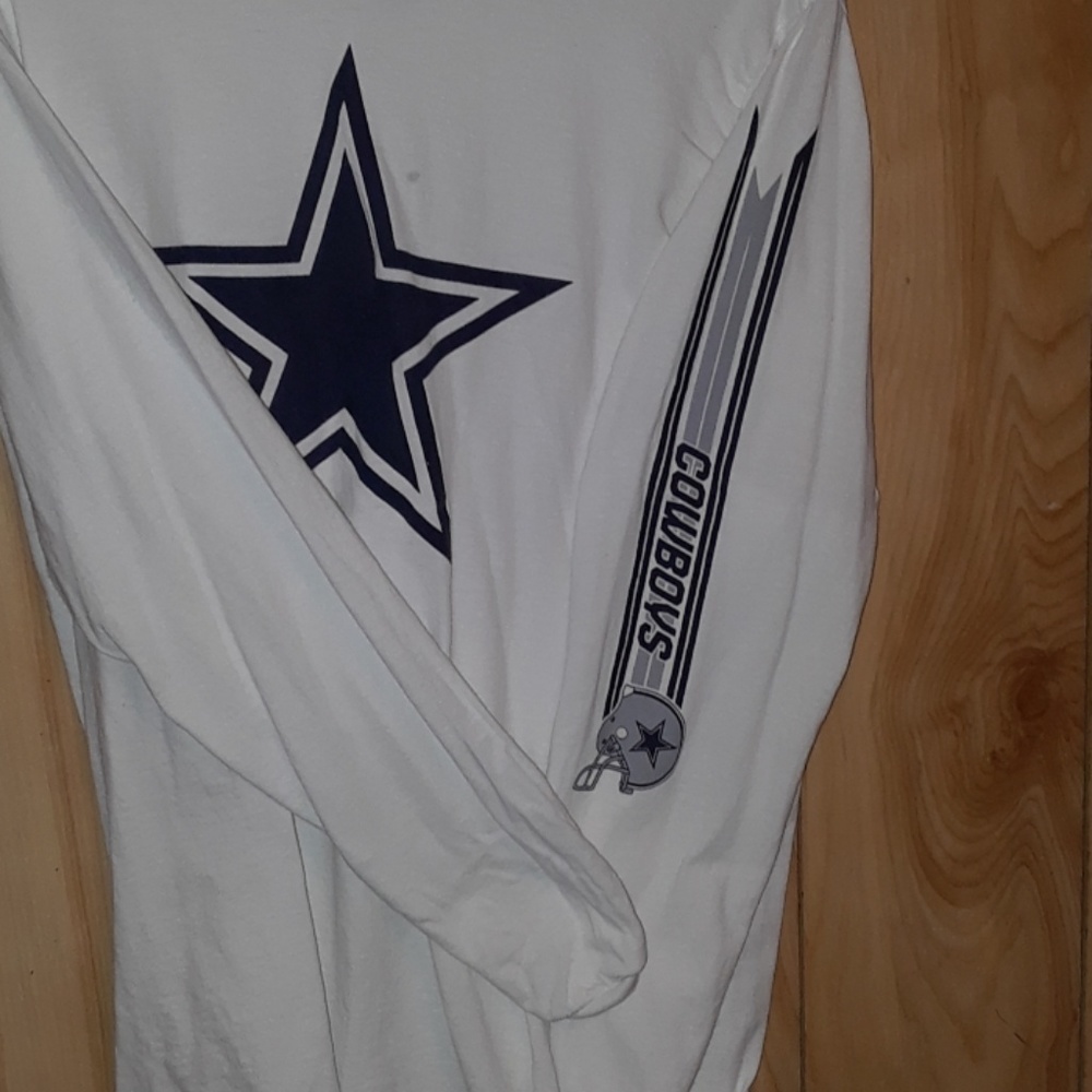 Shirt - Picture 2 of 4